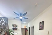 QUAN TÂM NGAY! Bán nhà Tập THỂ THÁI HÀ- 56M 2,54 TỶ - 2 NGỦ- ÔTÔ - SỔ ĐỎ VUÔNG ĐẸP
